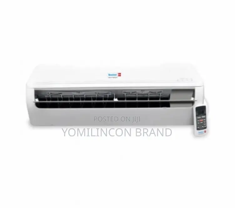 Scanfrost 1hp Sfacs9m-9000 Btu