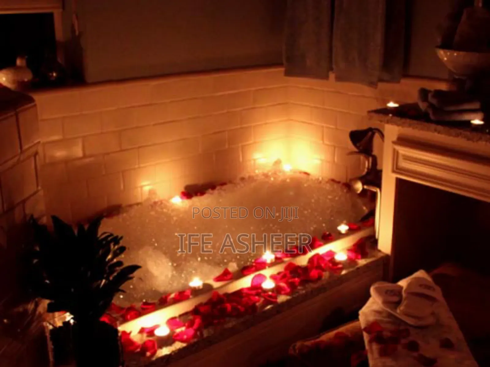 Romantic Decorations for Bedroom Hotel Rooms 002