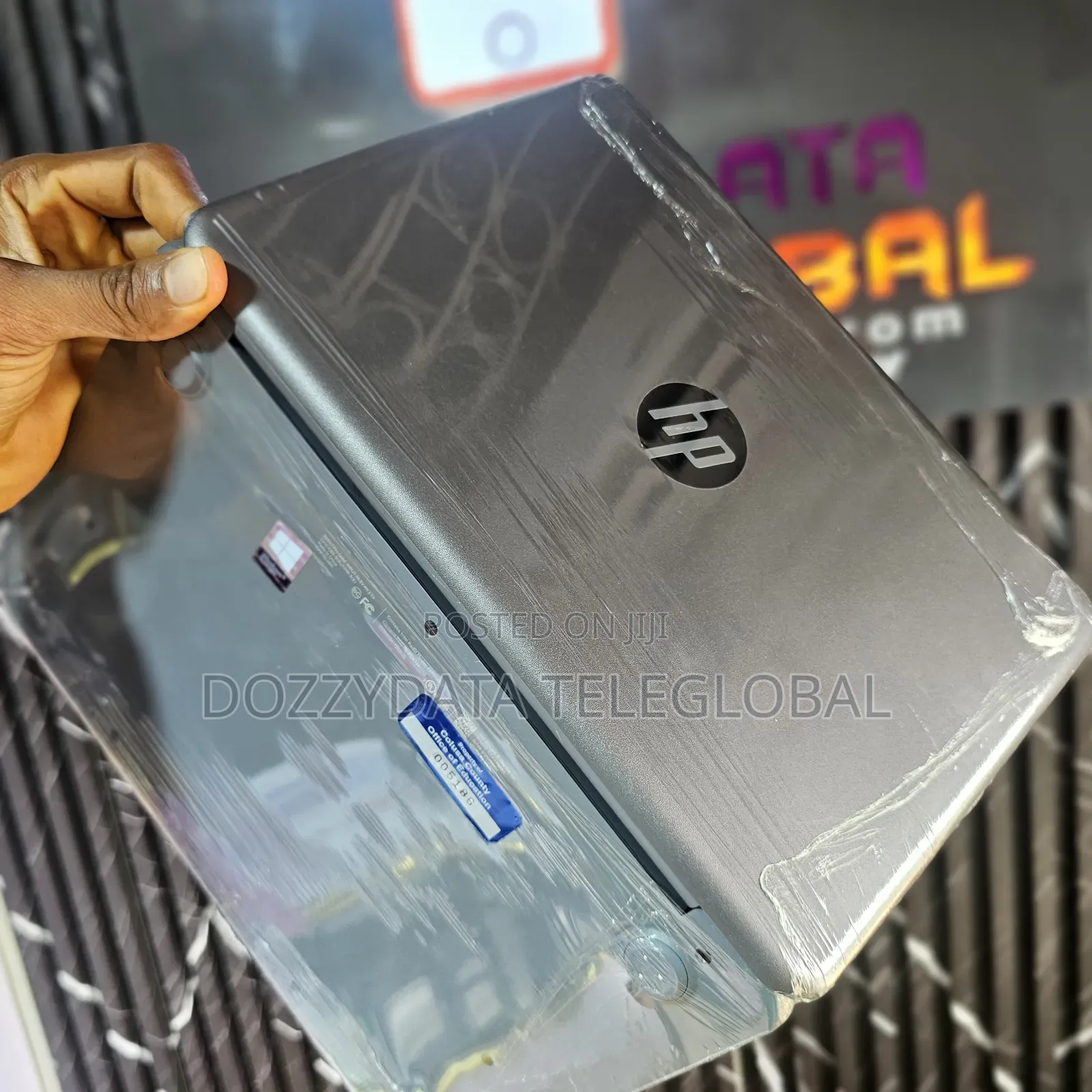 Laptop HP Chromebook 11 G4 4GB Intel SSD 60GB