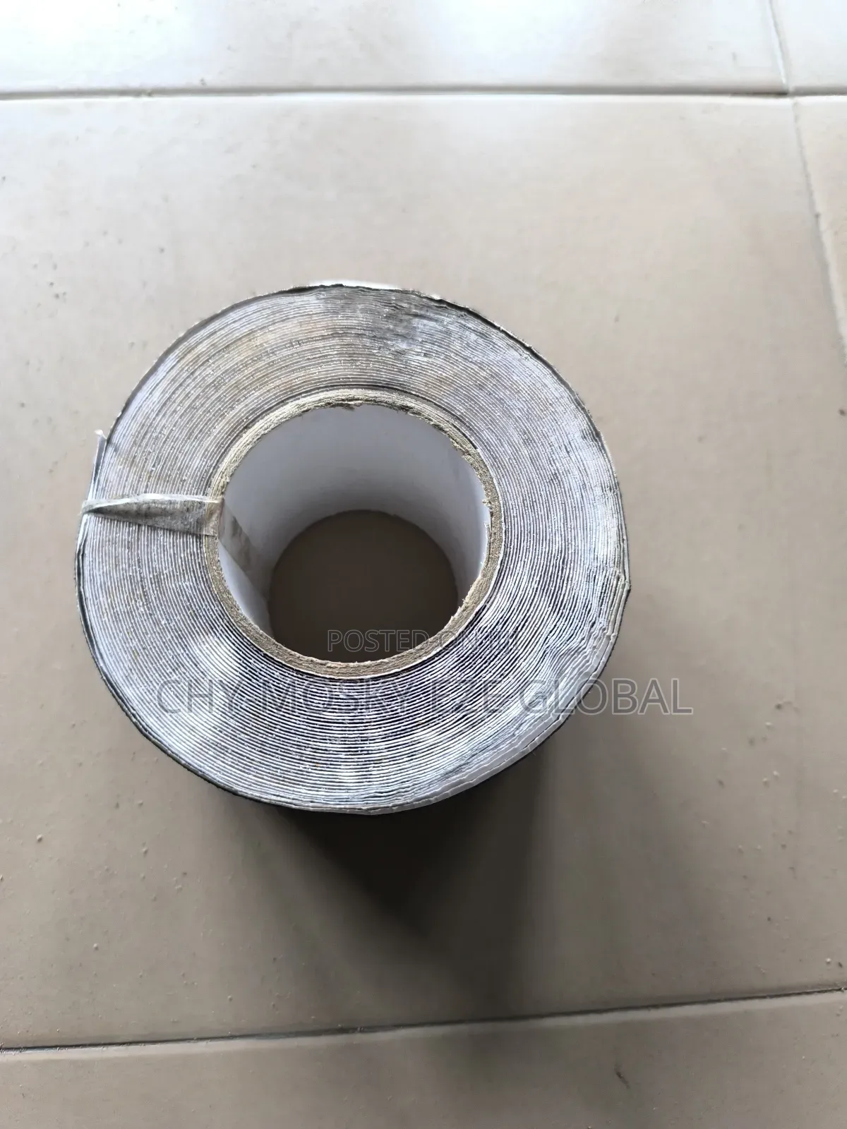 Anti Slip Tape 4" By 33ft