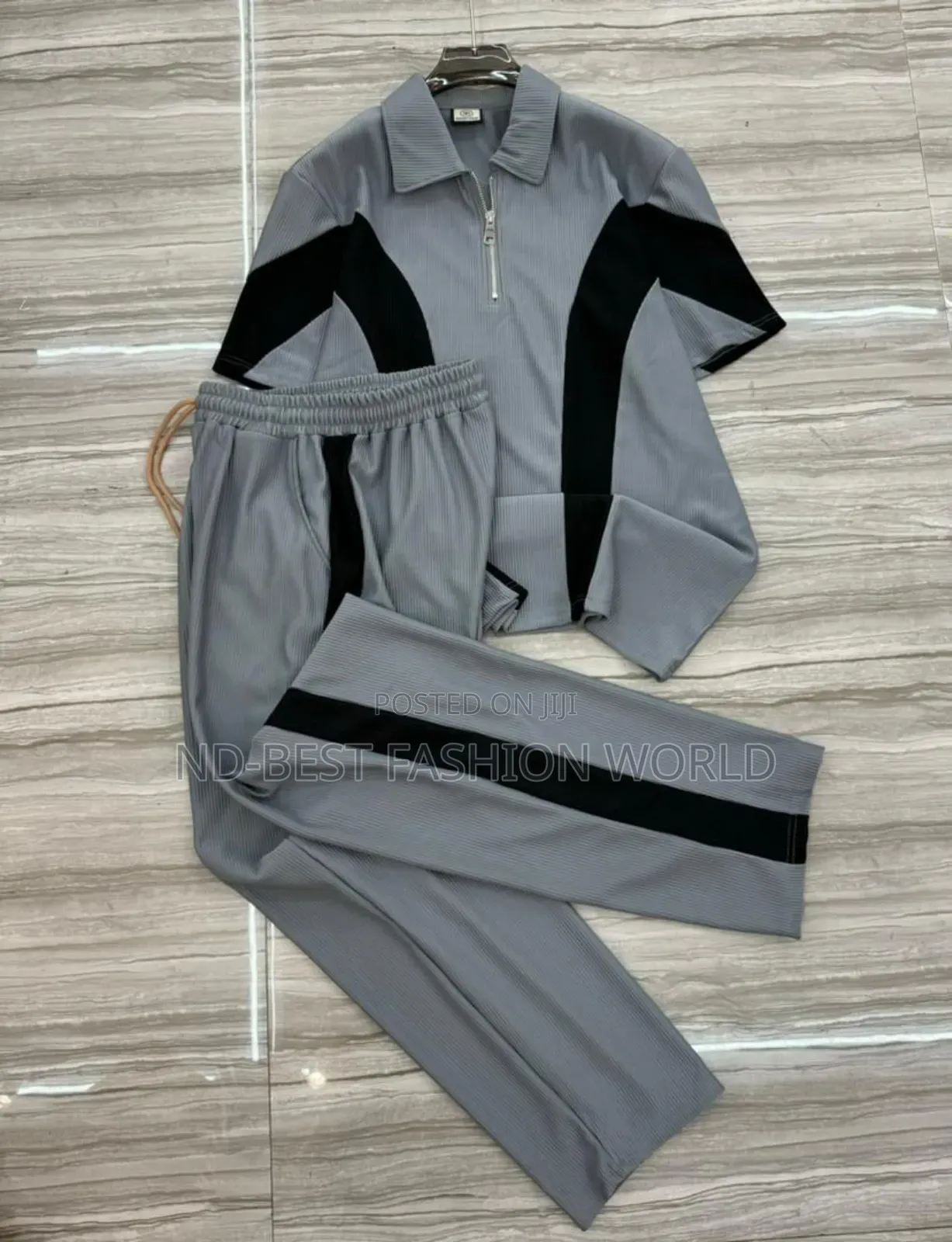 Pure Quality Clothes