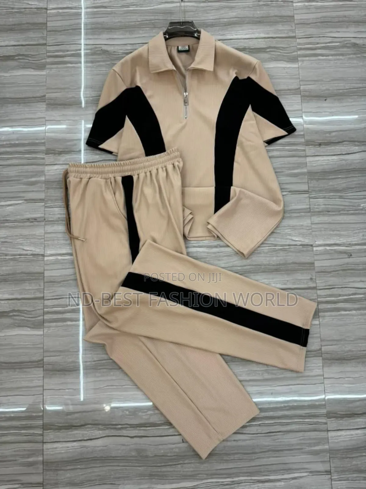 Pure Quality Clothes