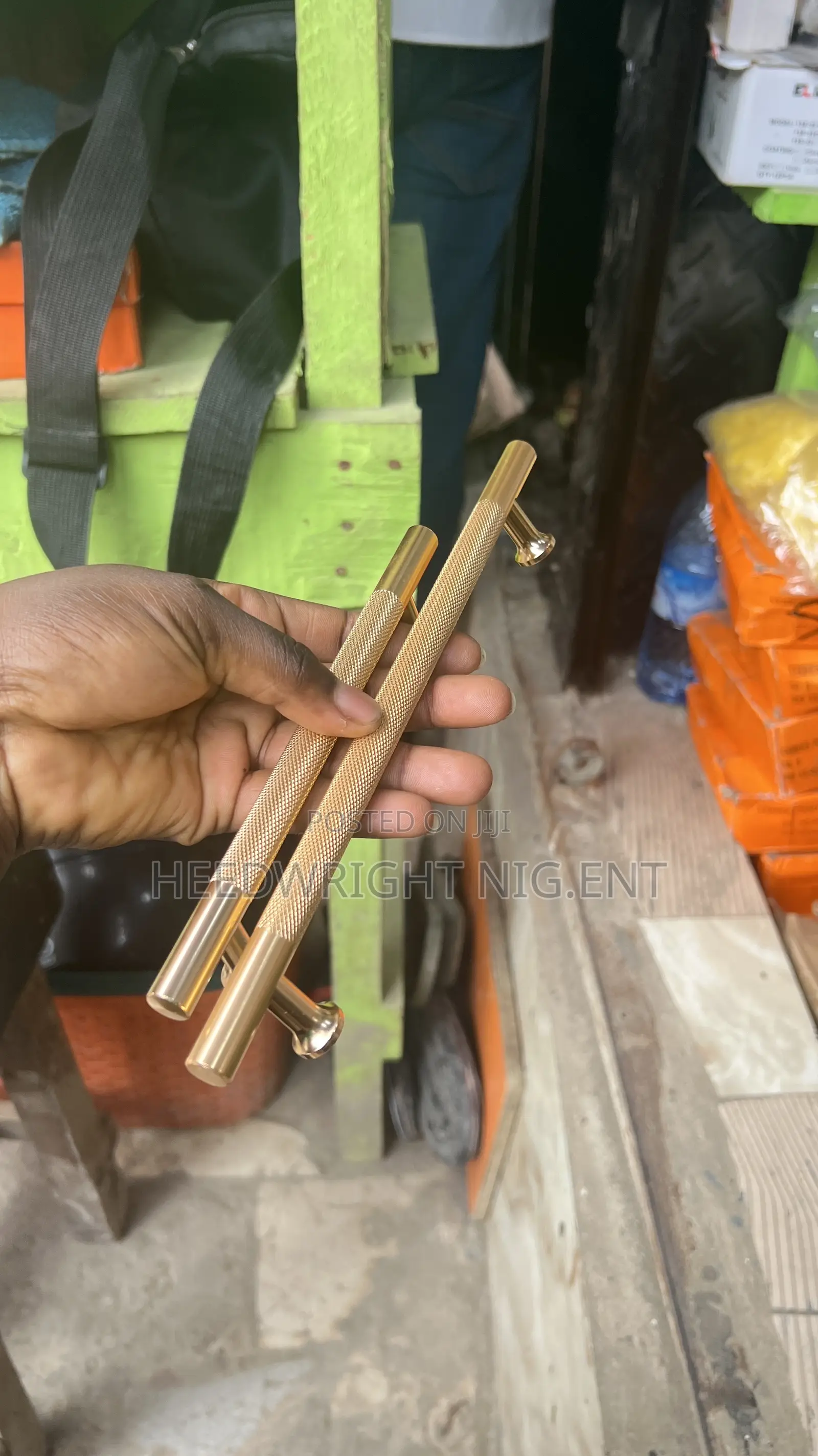 Wardrobe Kitchen Cabinet Handles