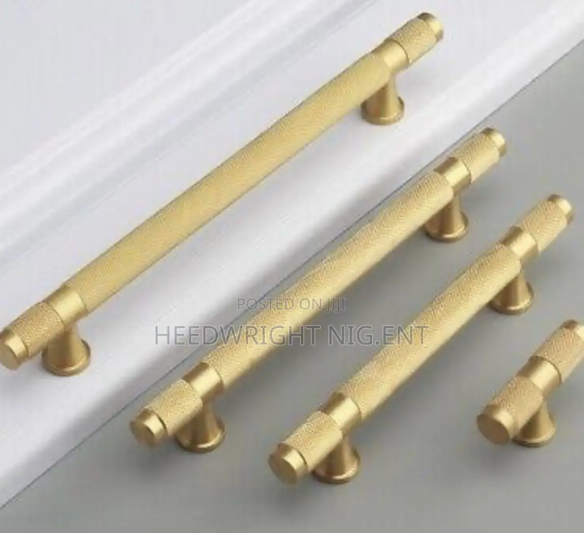 Wardrobe Kitchen Cabinet Handles