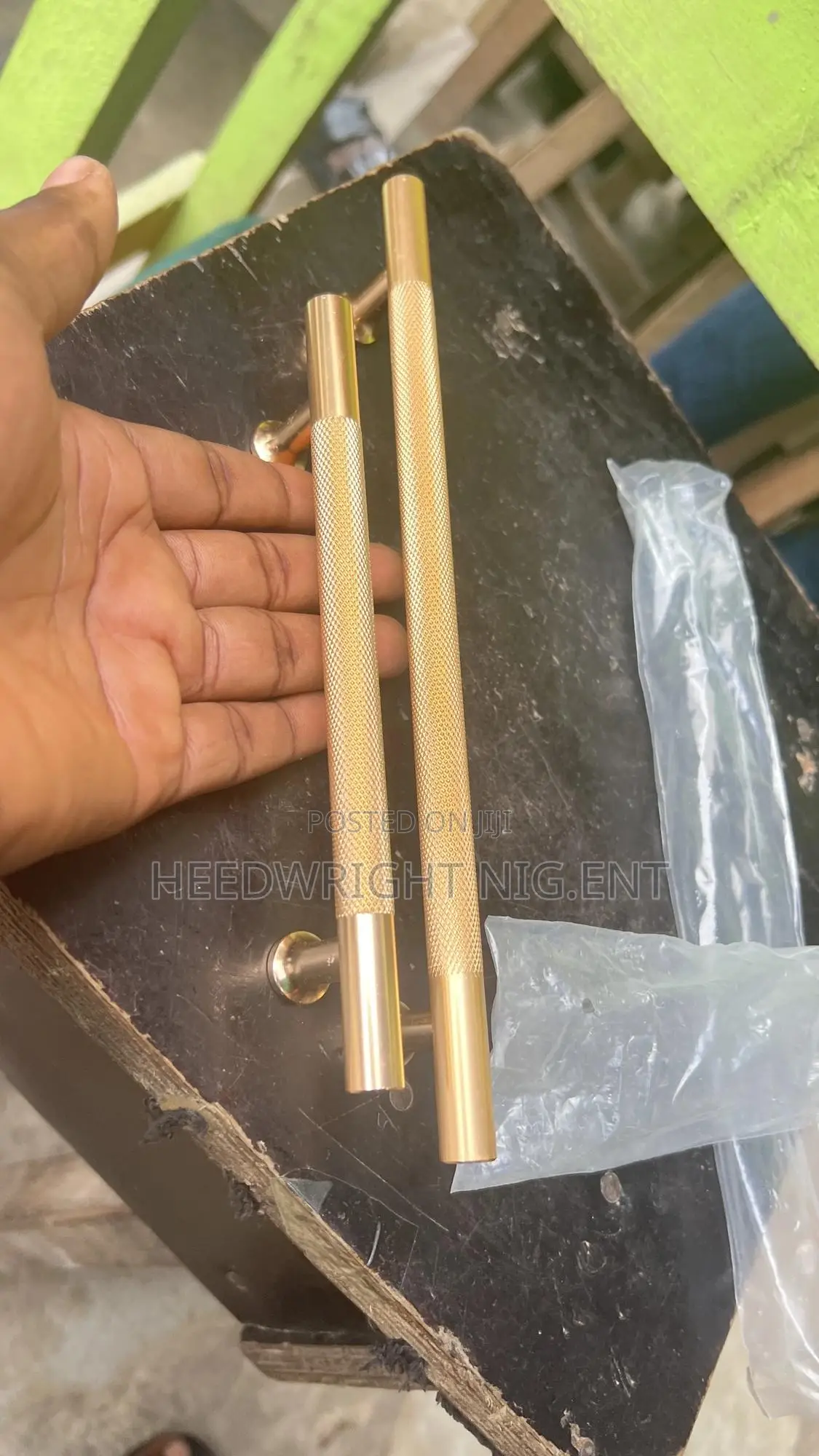 Wardrobe Kitchen Cabinet Handles