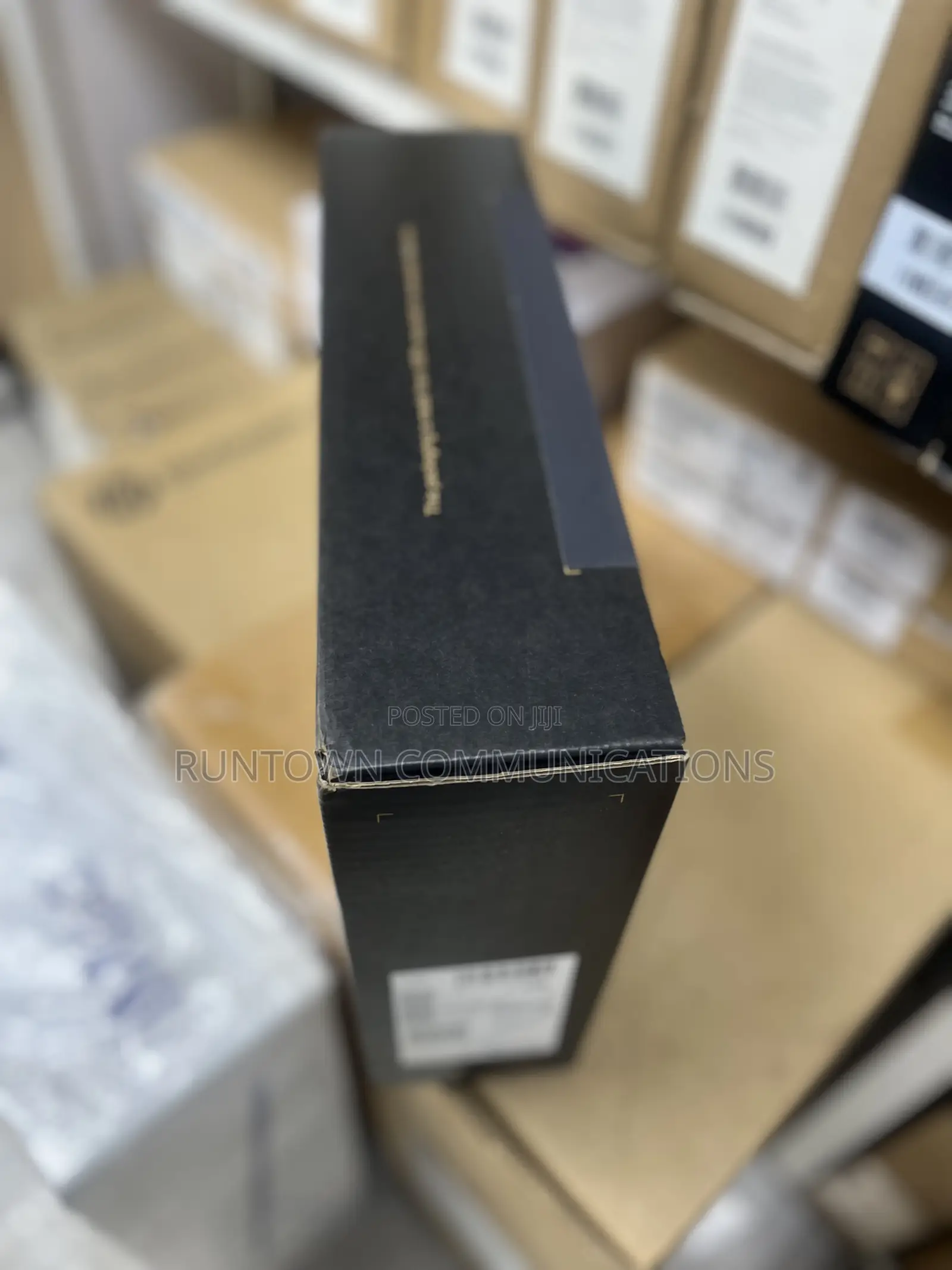 New Laptop Dell XPS 13 9340 32GB SSD 1T