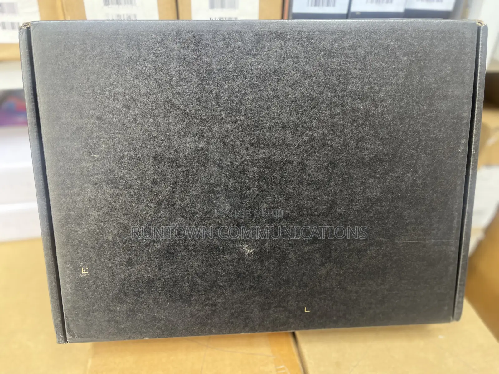 New Laptop Dell XPS 13 9340 32GB SSD 1T