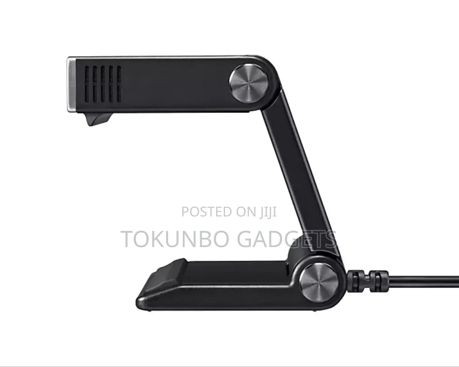 Samsung TV Webcam Camera