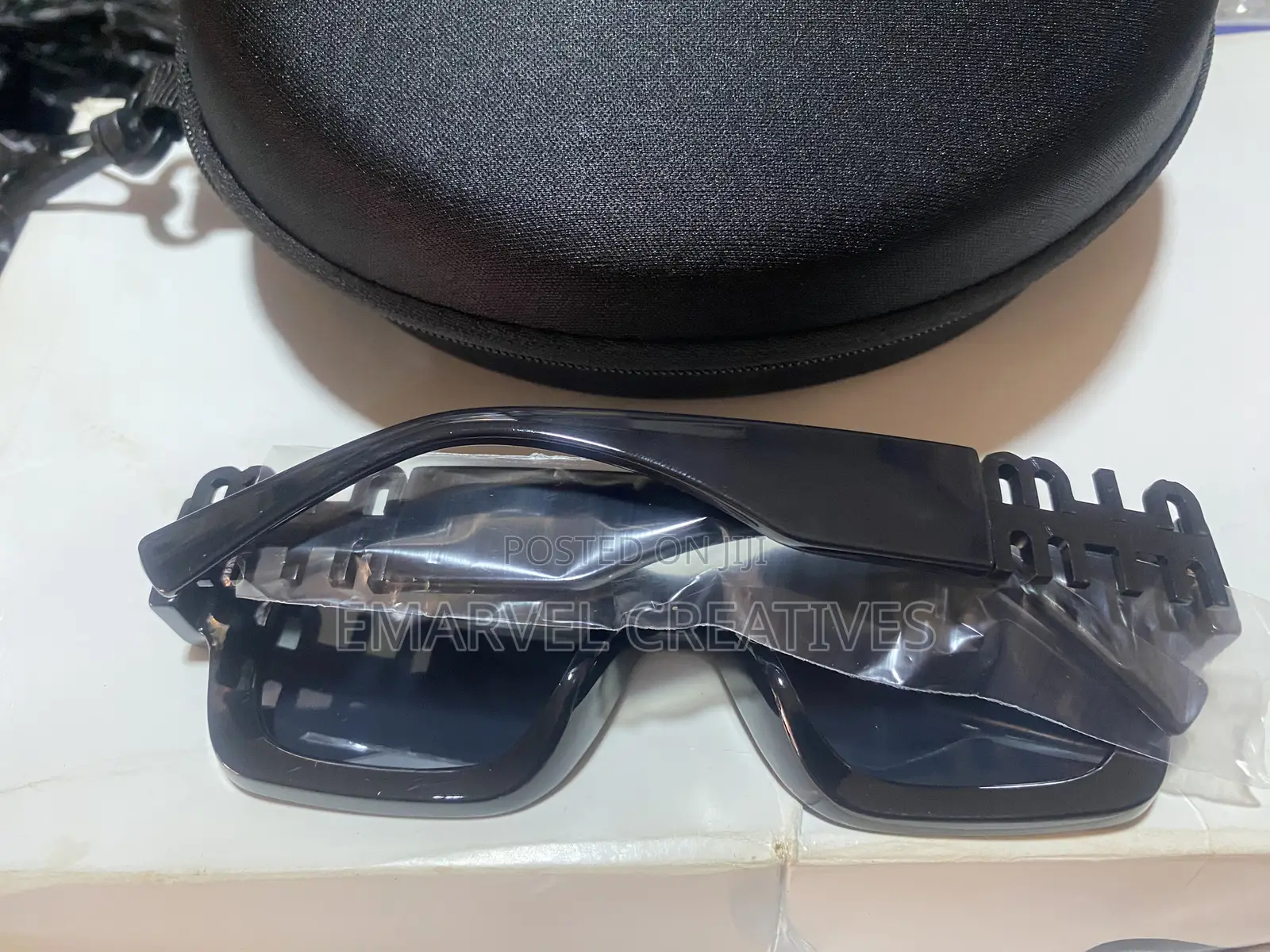 2024 Miu Miu Sunglasses for Unisex