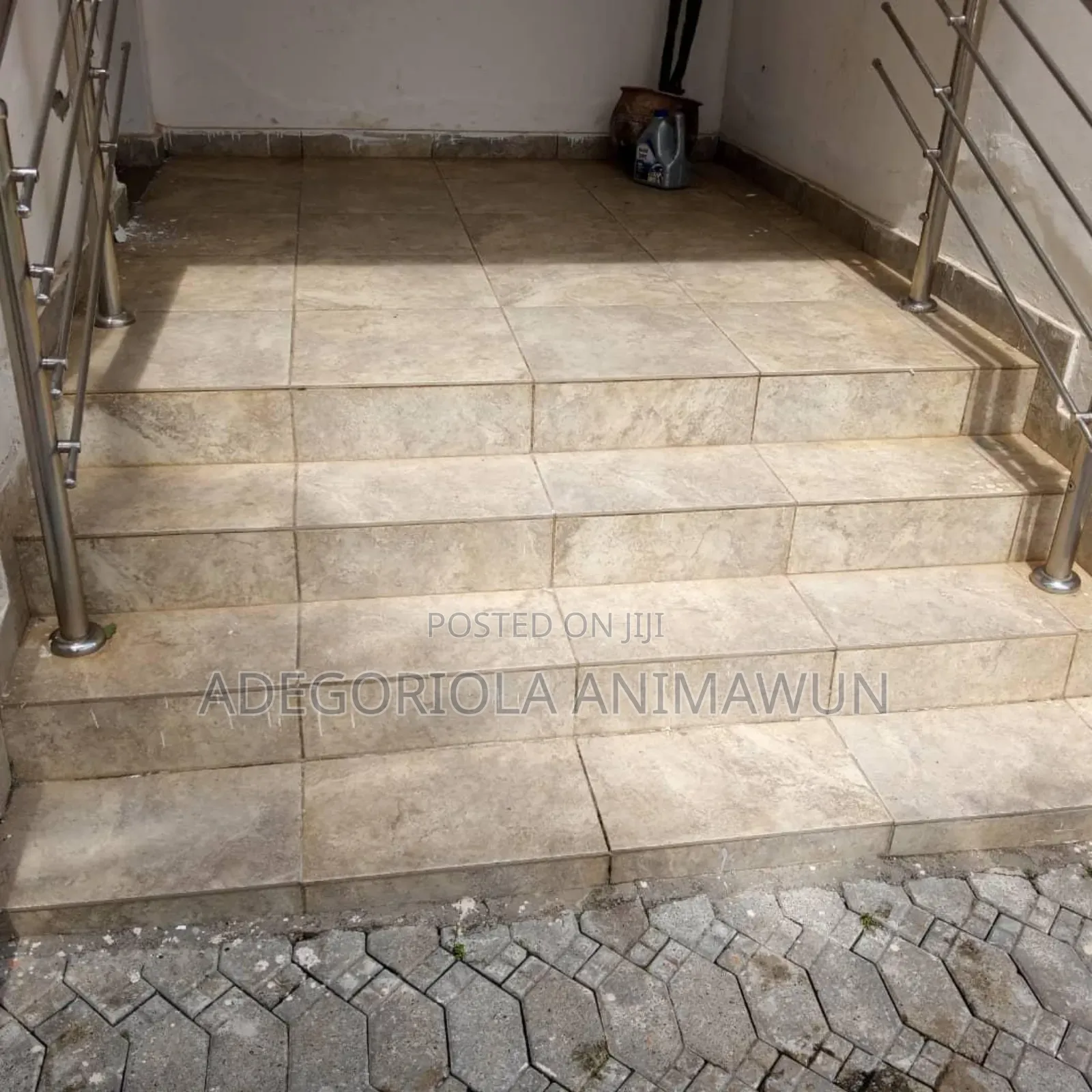 Affordable Luxury Artificial Grass for Abuja Homes Commercial Spaces