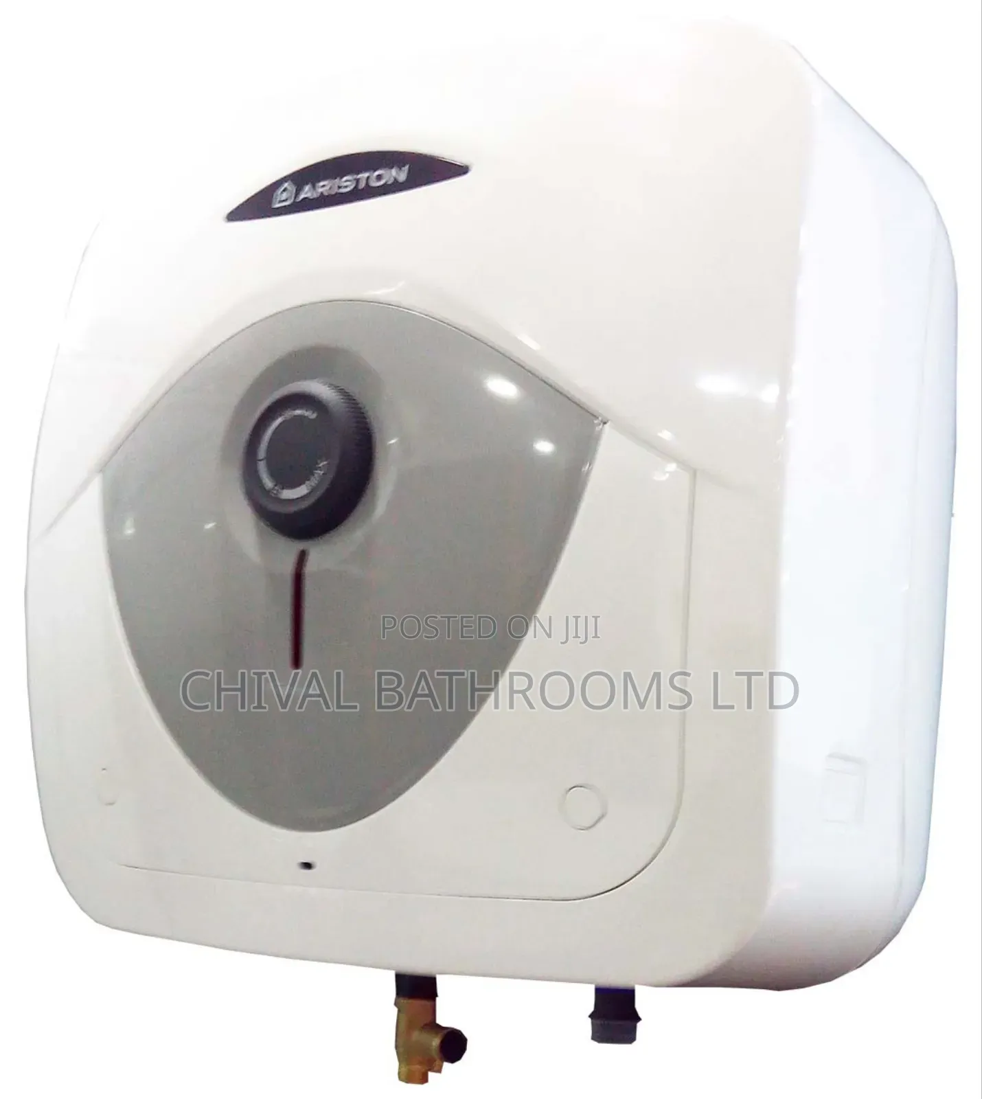 Ariston Italian 30lt Water Heater