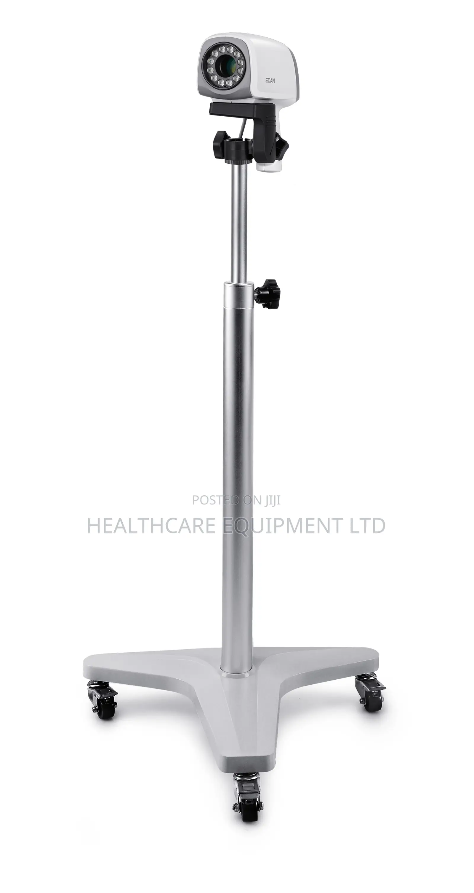 Edan C6 Video Colposcope