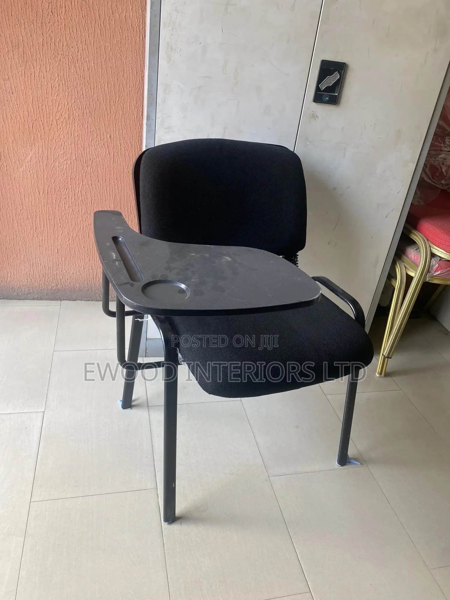 Training Chair