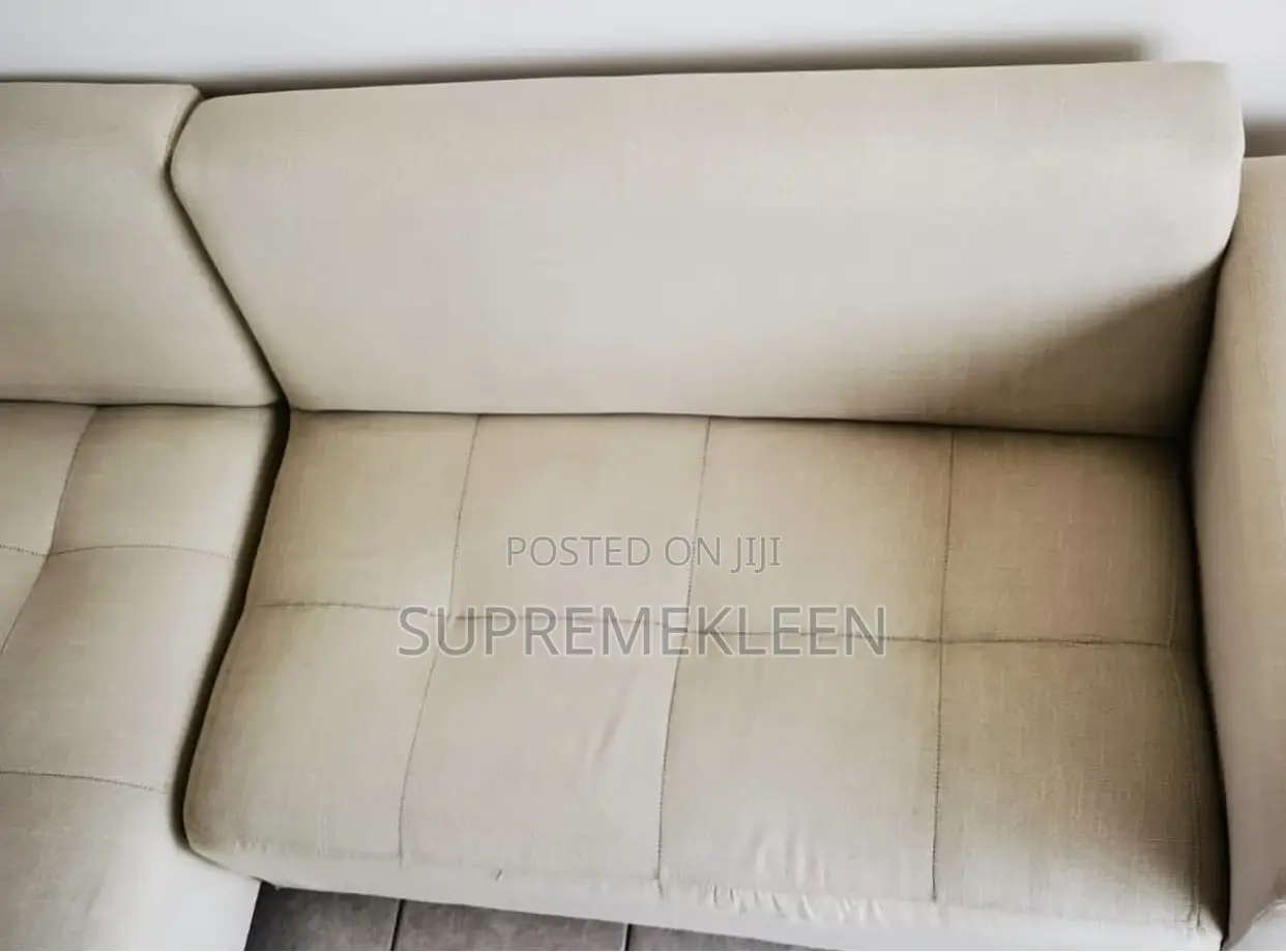 Best Sofa Rug Mattress Cleaning Service.
