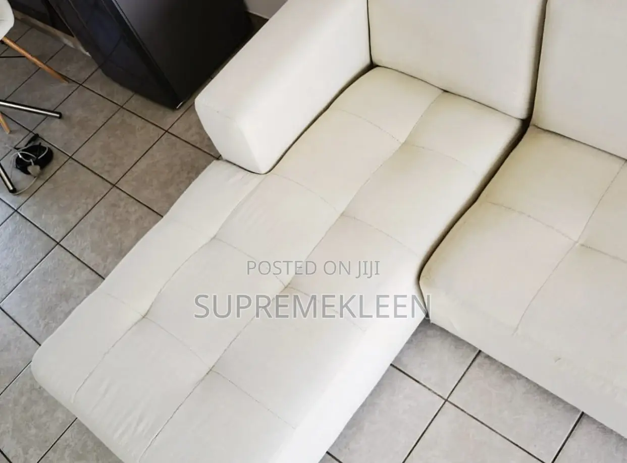 Best Sofa Rug Mattress Cleaning Service.