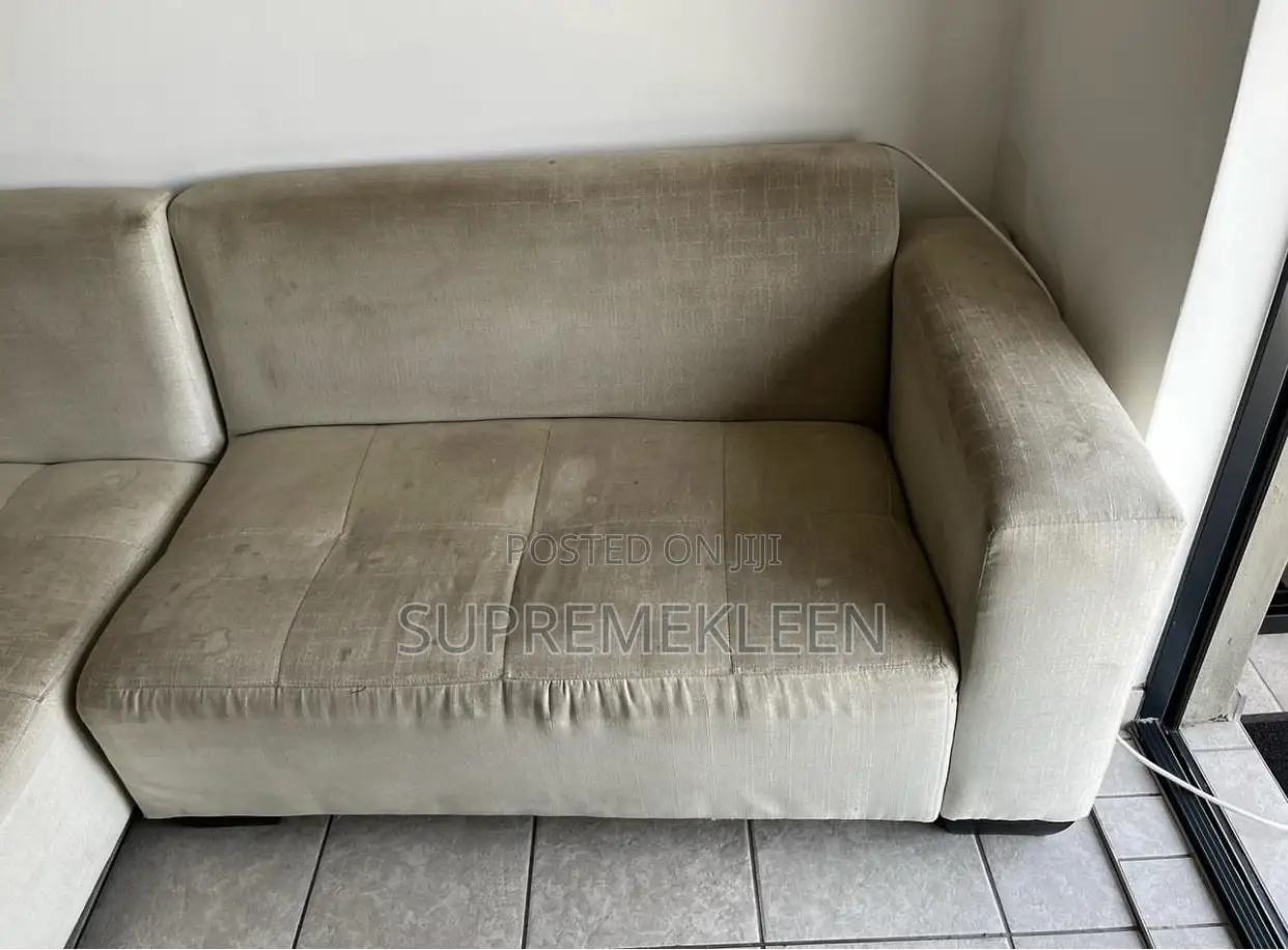 Best Sofa Rug Mattress Cleaning Service.