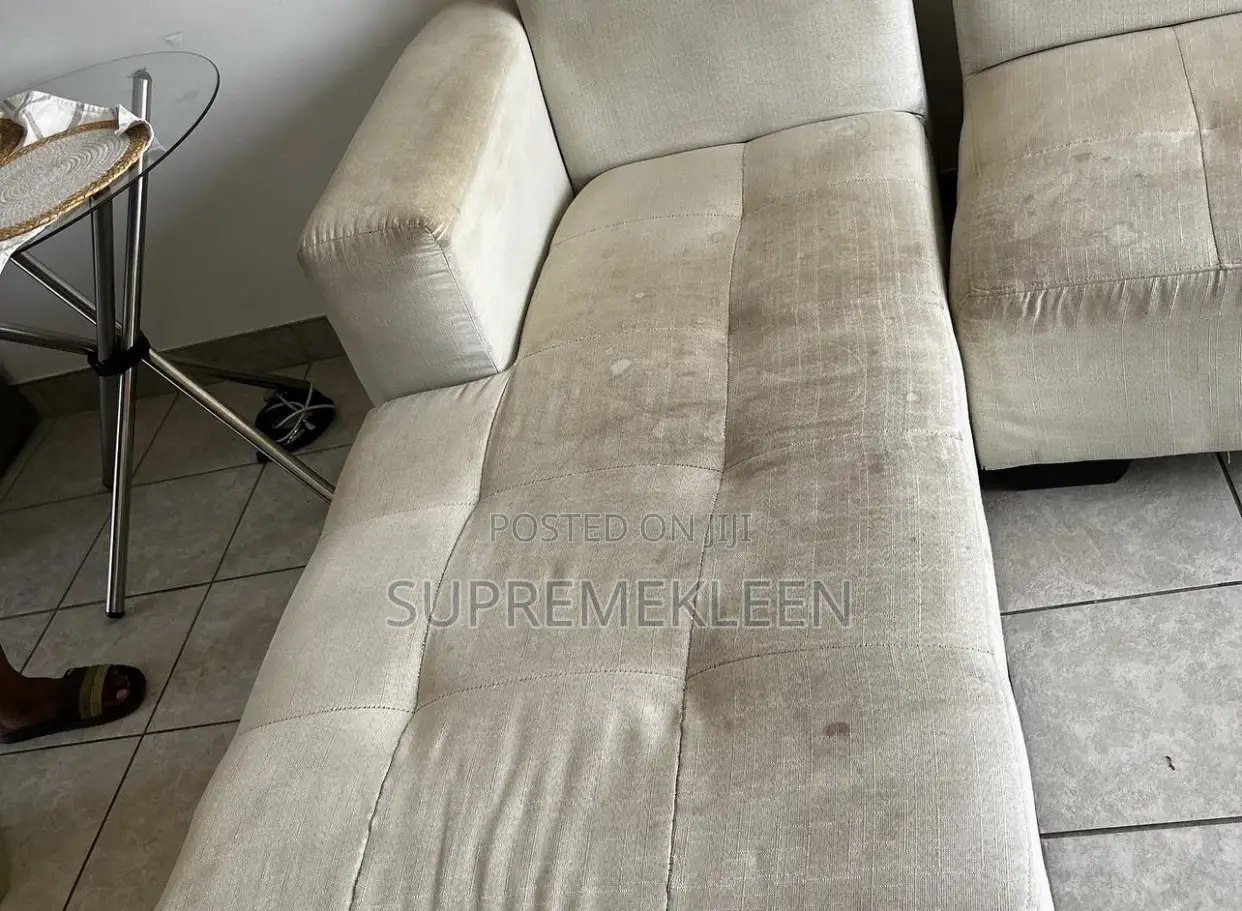 Best Sofa Rug Mattress Cleaning Service.
