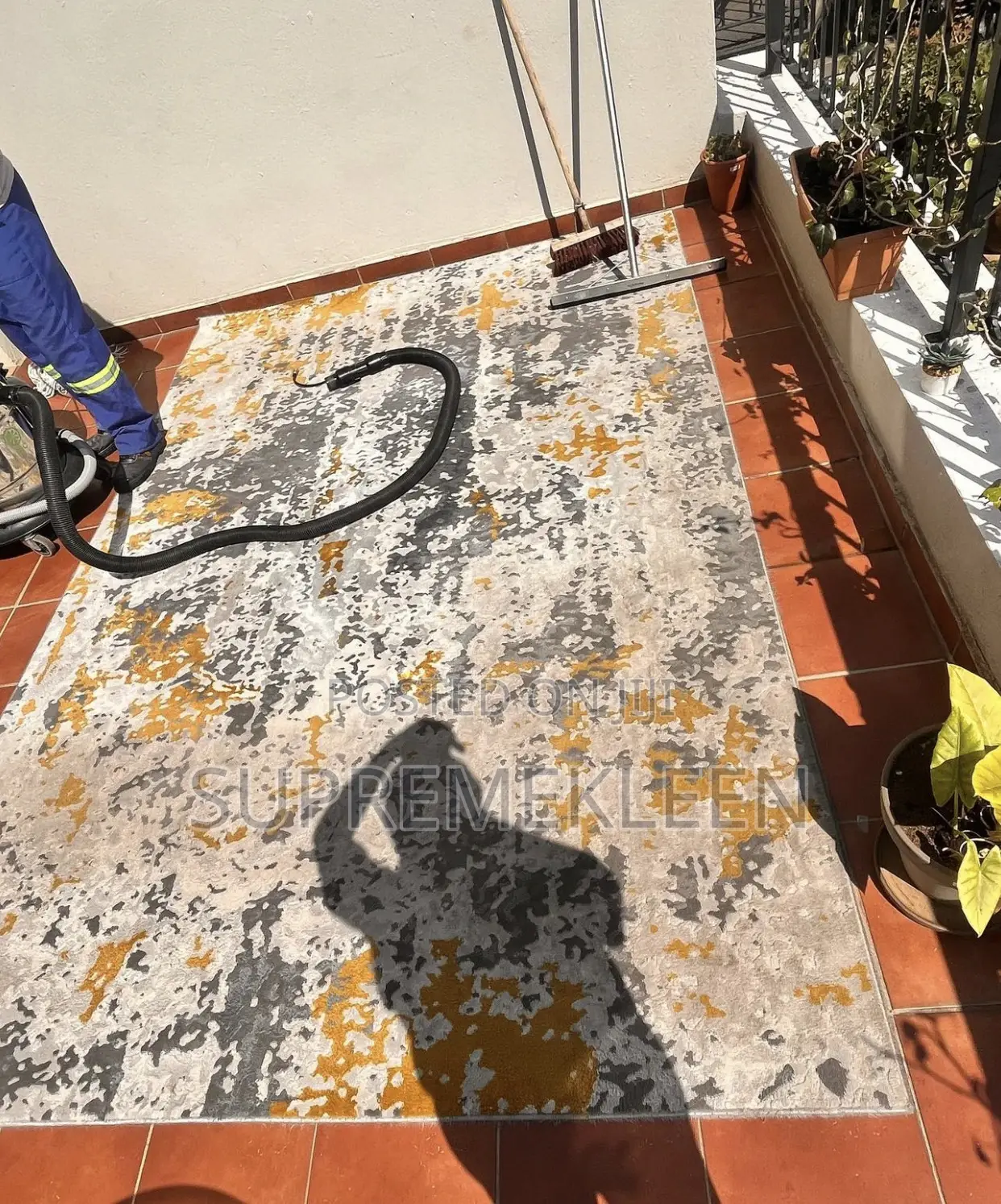 Best Sofa Rug Mattress Cleaning Service.