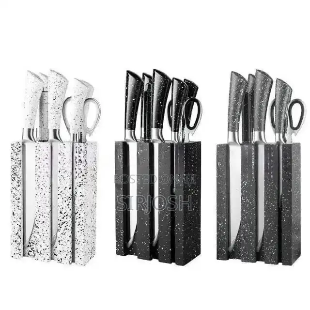 Stainless Steel