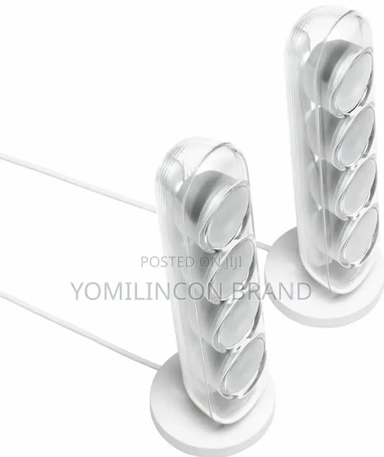 Harman Kardon Sound Stick 4