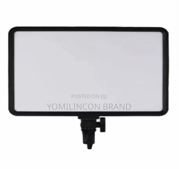 Jmary Fm-17rs-Panel Light