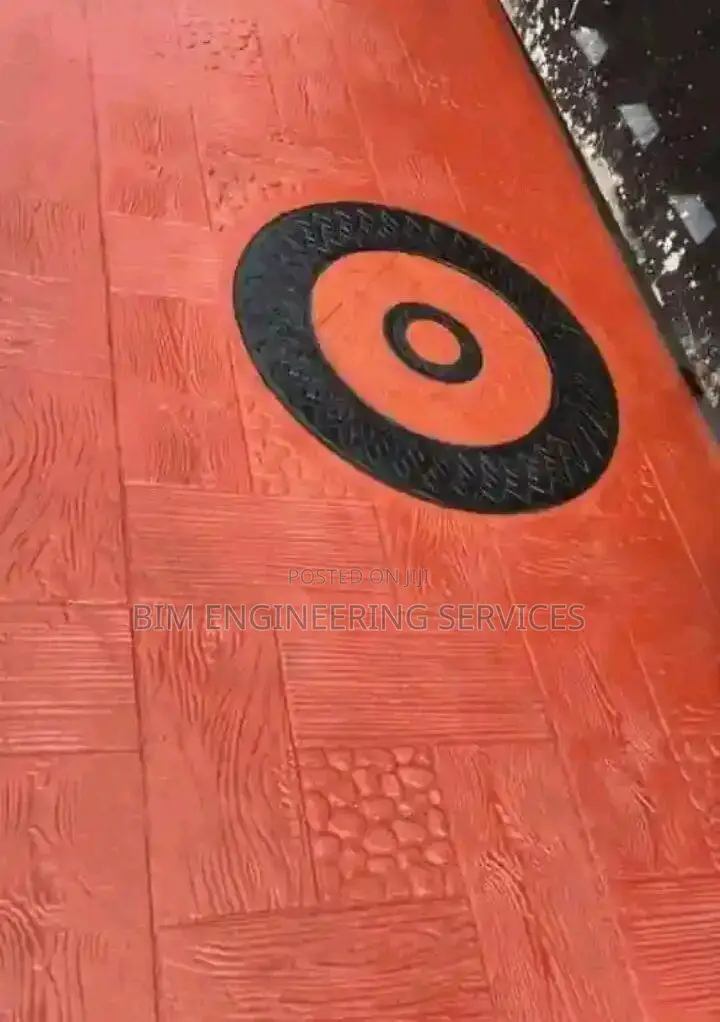 Gold Water Proof ,Water Seal ,Cement,Colour Pigment