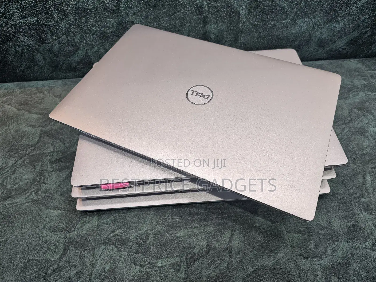 Laptop Dell Latitude 5420 32GB Intel Core I5 SSD 512GB