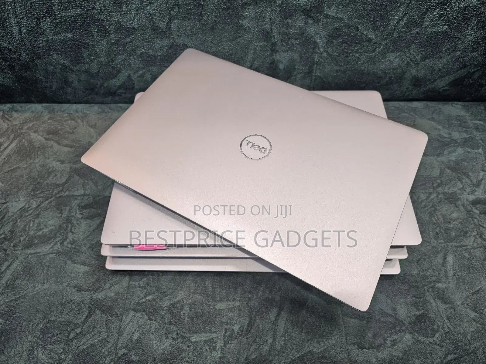 Laptop Dell Latitude 5420 32GB Intel Core I5 SSD 512GB
