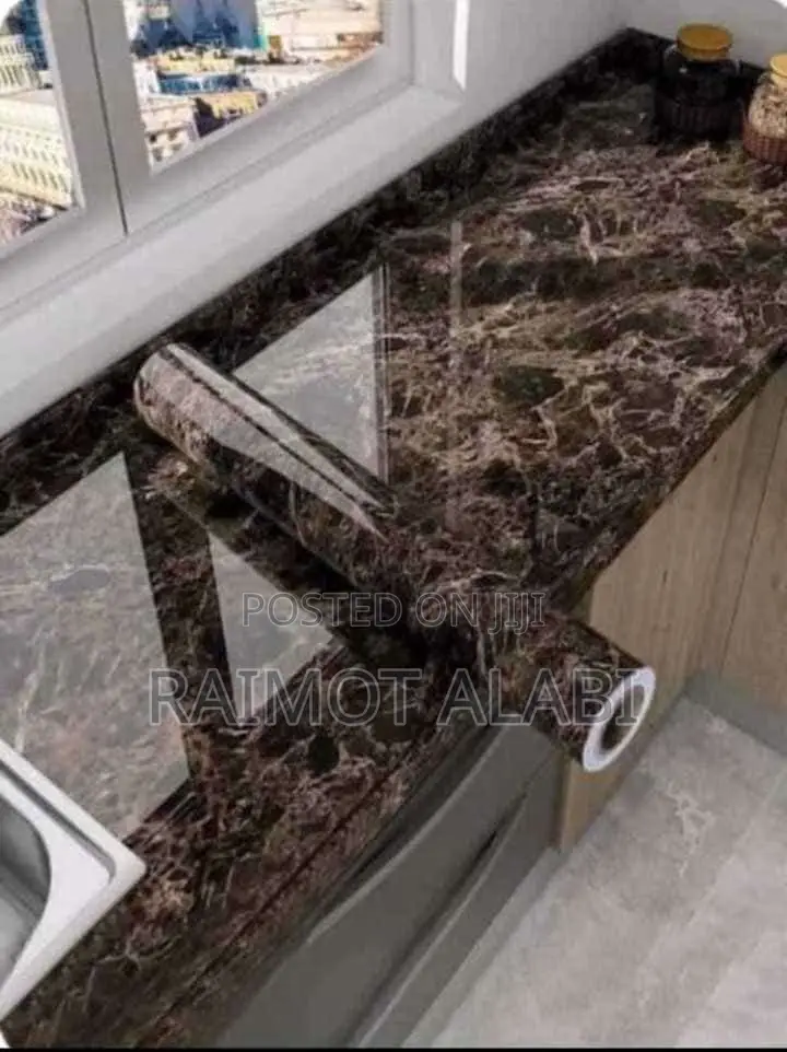 Marble Wallpaper