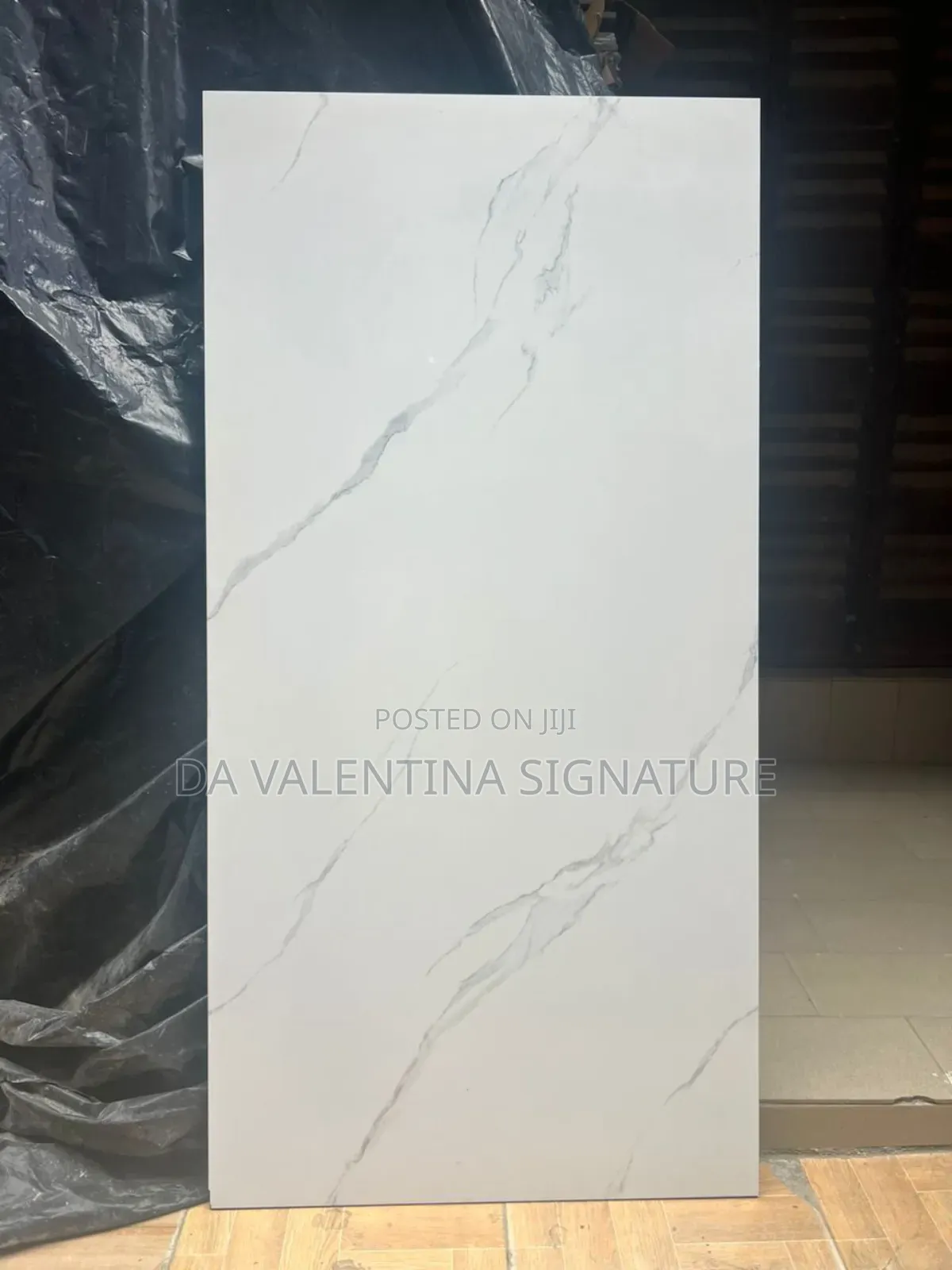 Quality 70*140 Glossy Floor Tiles