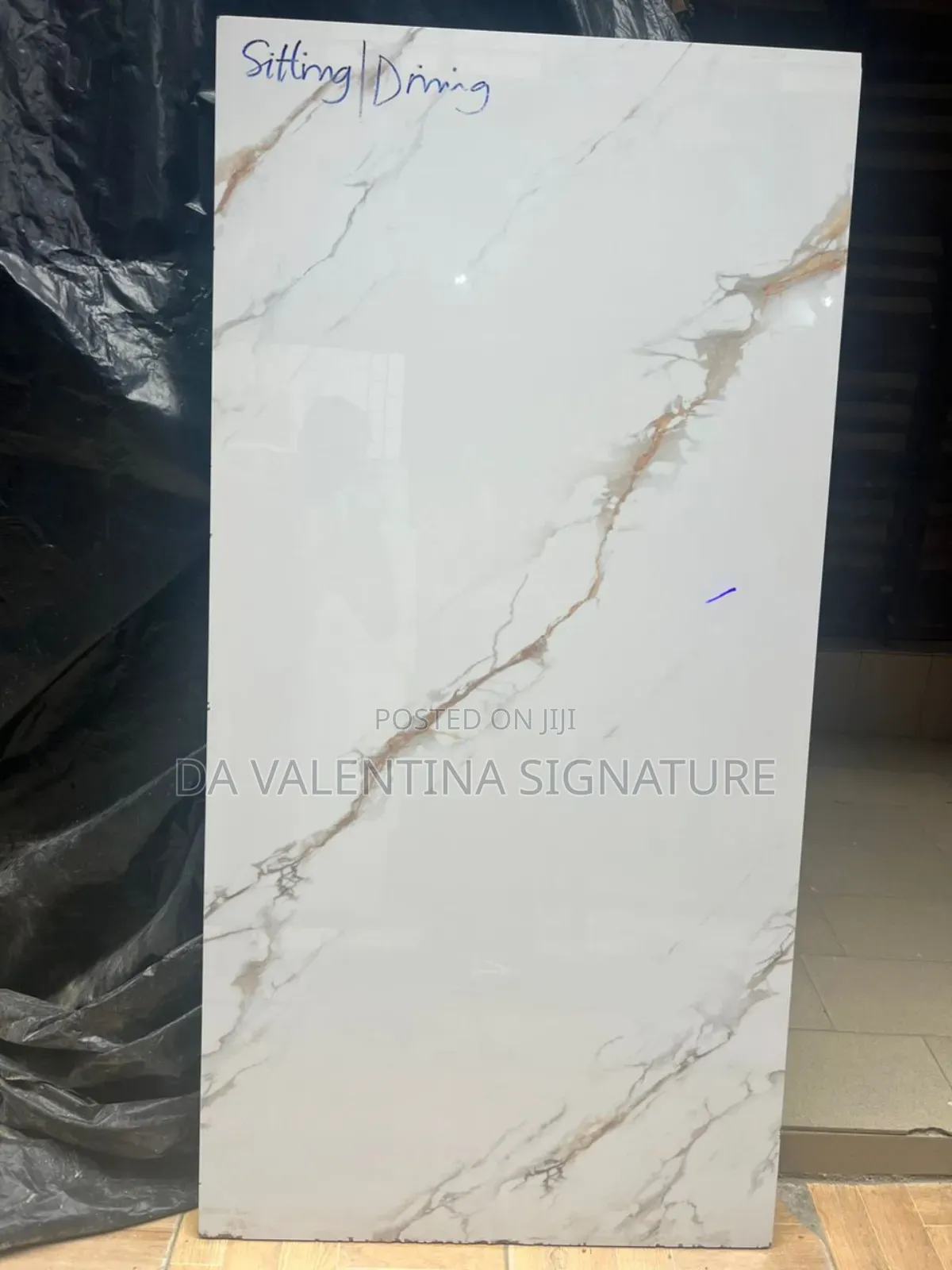Quality 70*140 Glossy Floor Tiles