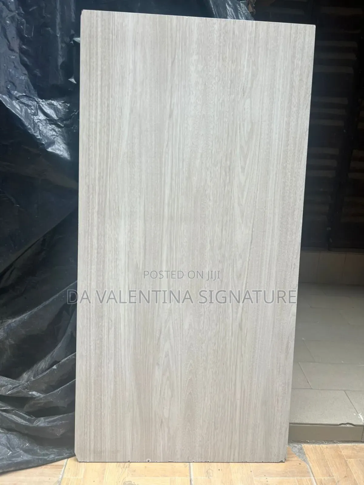 Quality 70*140 Matt Floor Wooden Finish Tiles