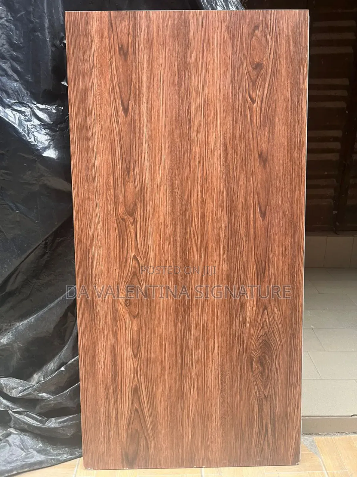 Quality 70*140 Matt Floor Wooden Finish Tiles