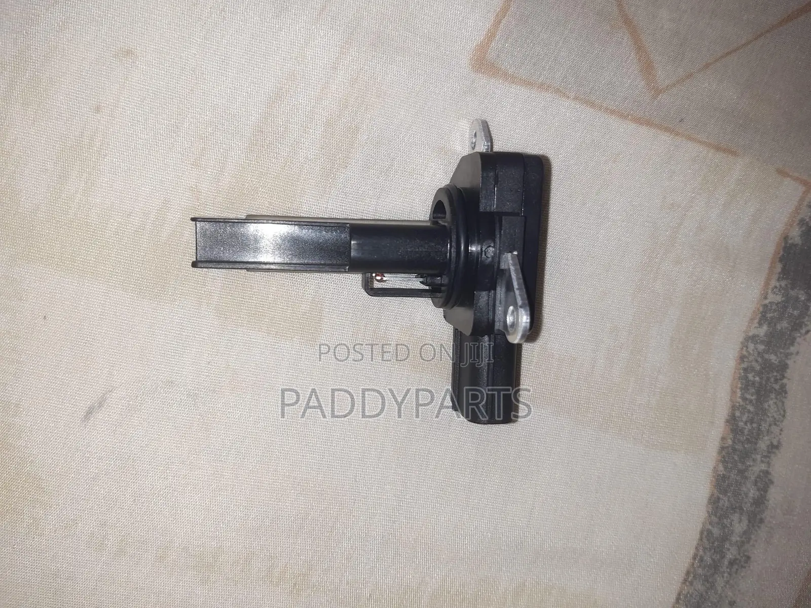 Toyota RAV4 Mass Air Flow Sensor (2006-2019)