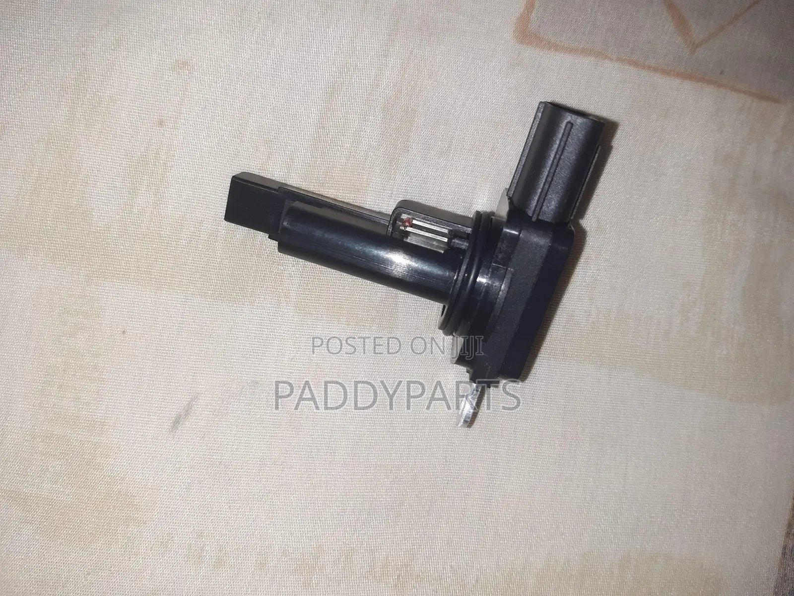 Toyota RAV4 Mass Air Flow Sensor (2006-2019)