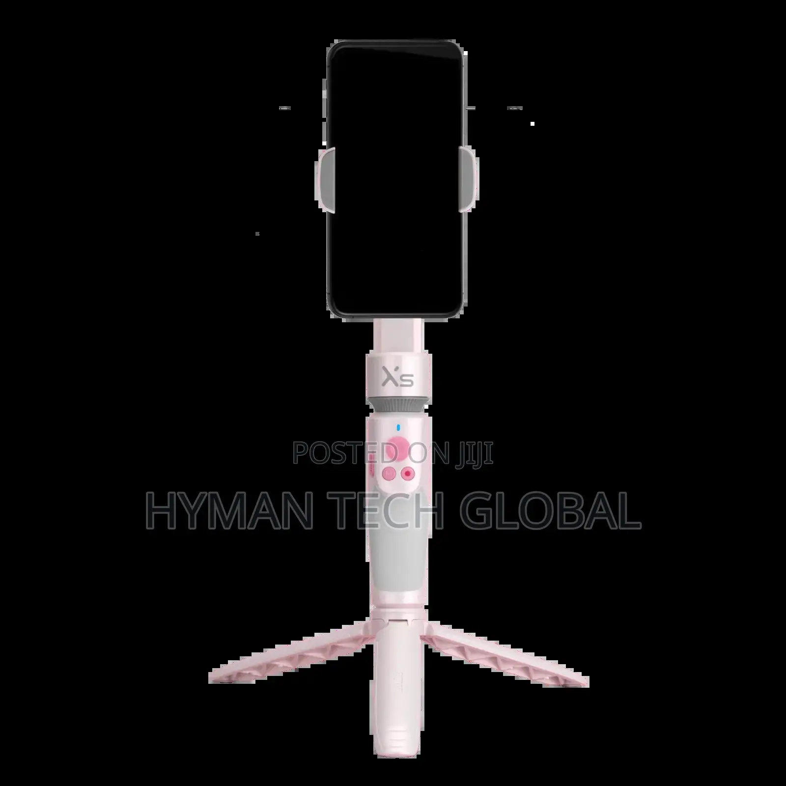Smooth XS Gimbal