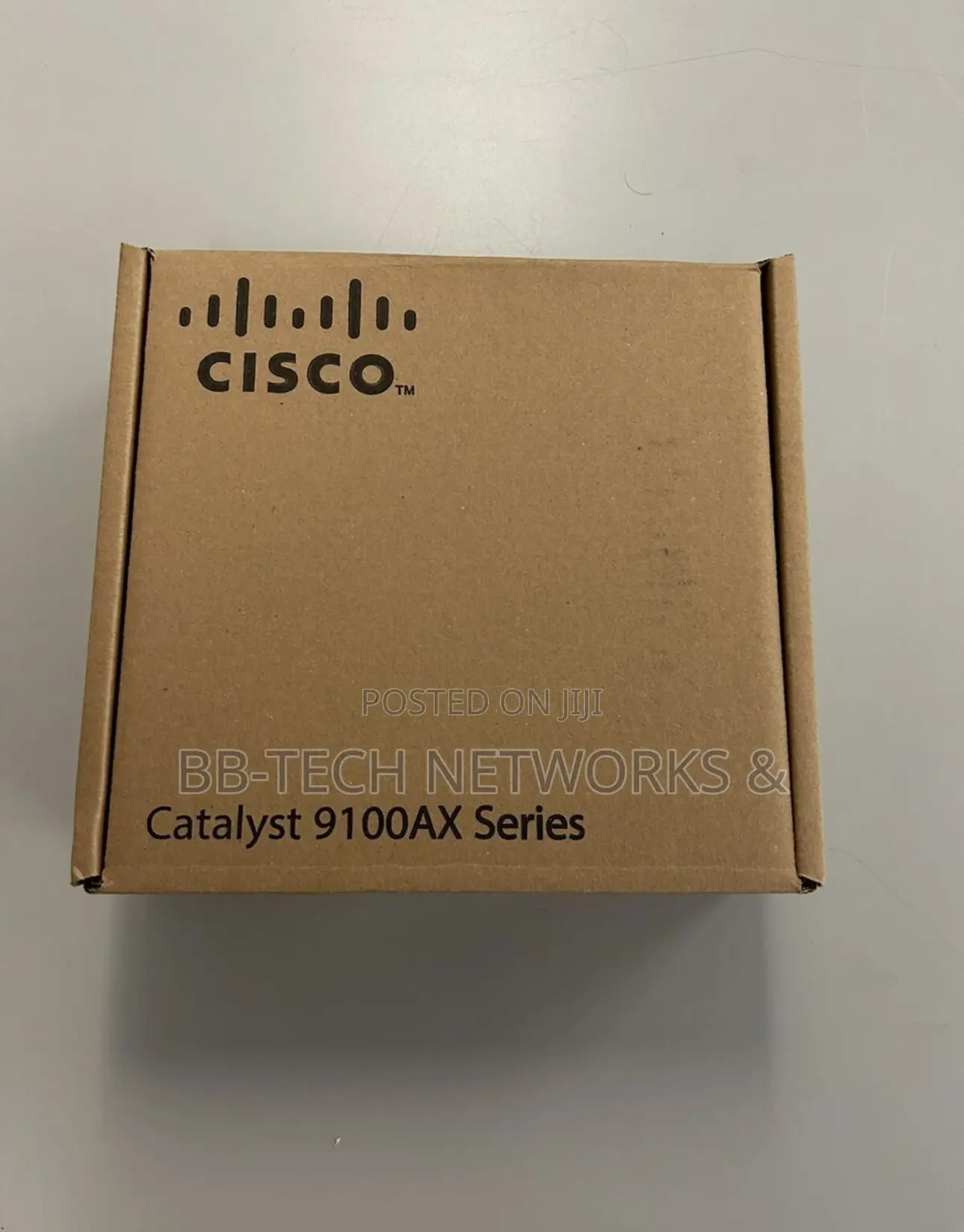 C9130axi-E Price - Cisco Catalyst 9130 Wifi 6 Access
