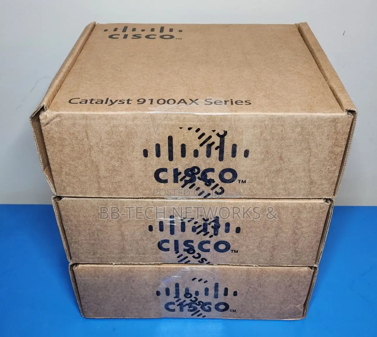 C9130axi-E Price - Cisco Catalyst 9130 Wifi 6 Access