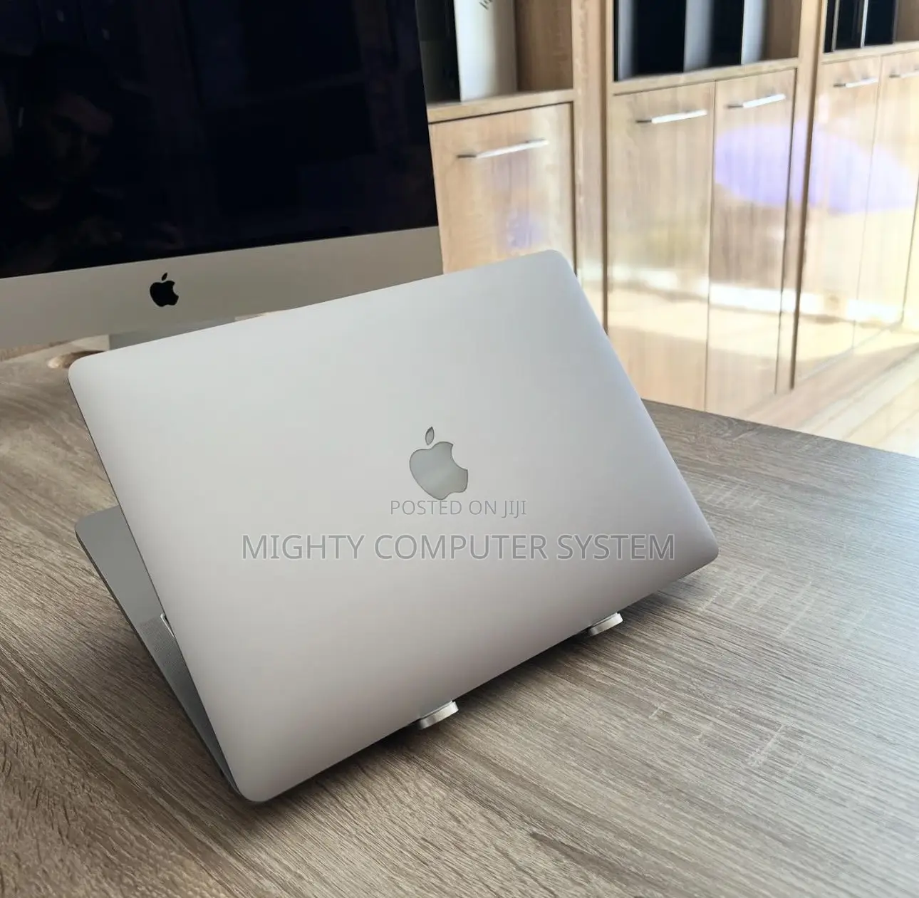 Laptop Apple MacBook Pro 2019 8GB Intel Core I5 SSD 256GB
