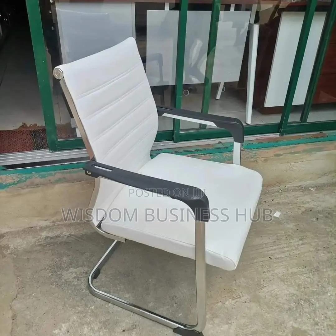 Quality Office Chair For Use In Offices