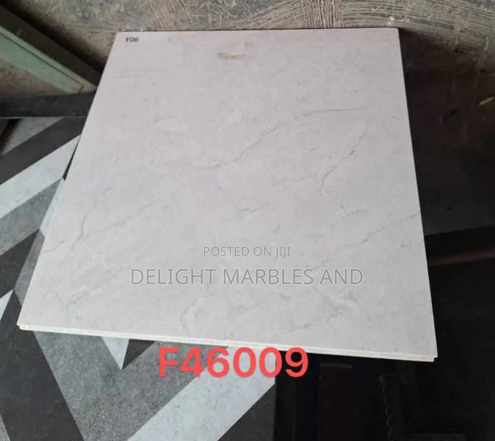 Wall Tiles 30×60