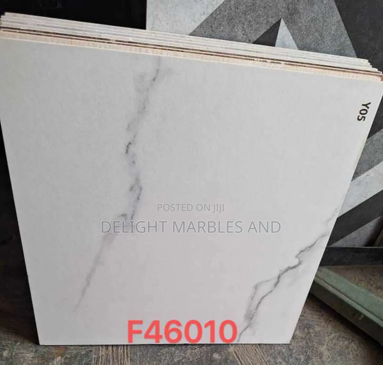 Wall Tiles 30×60