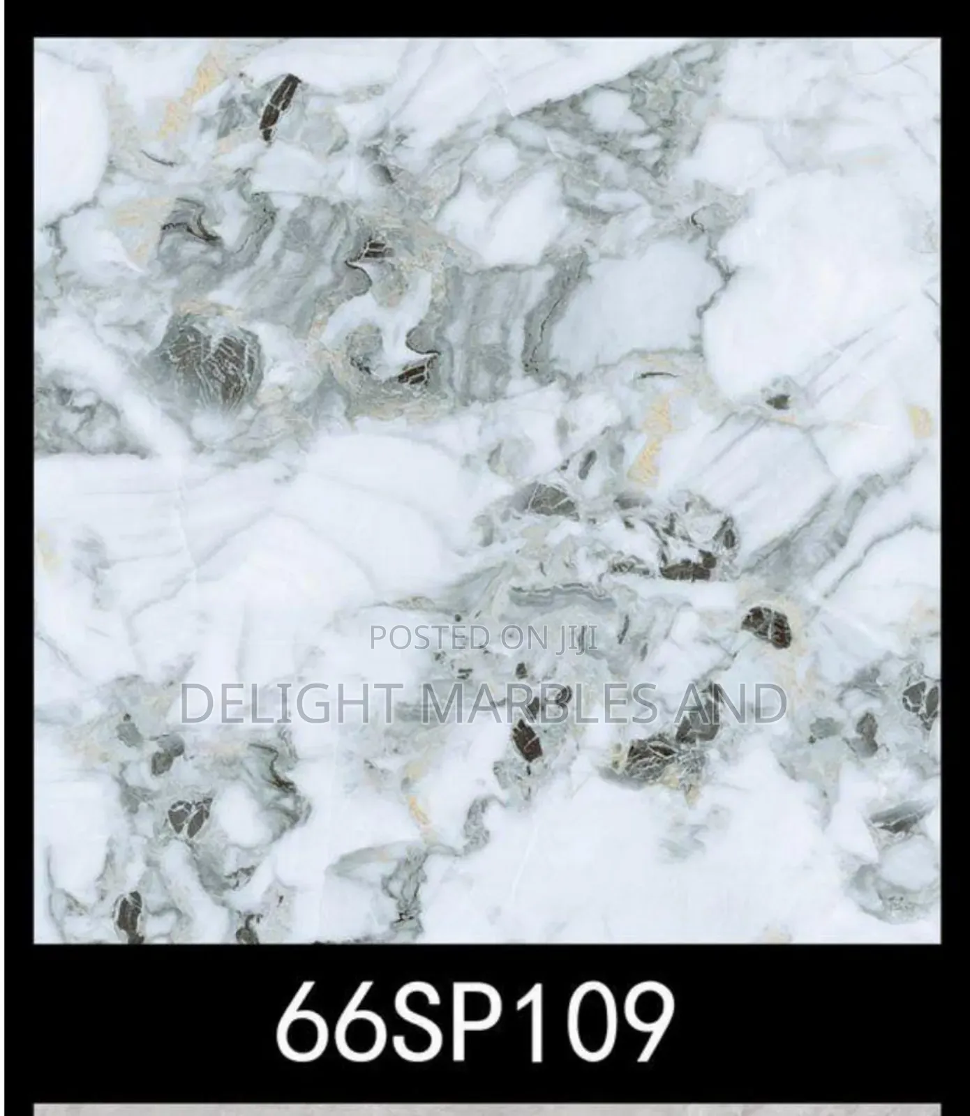 Wall Tiles 30×60