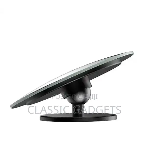 Baseus Full View Blind Spot Rearview Mirror