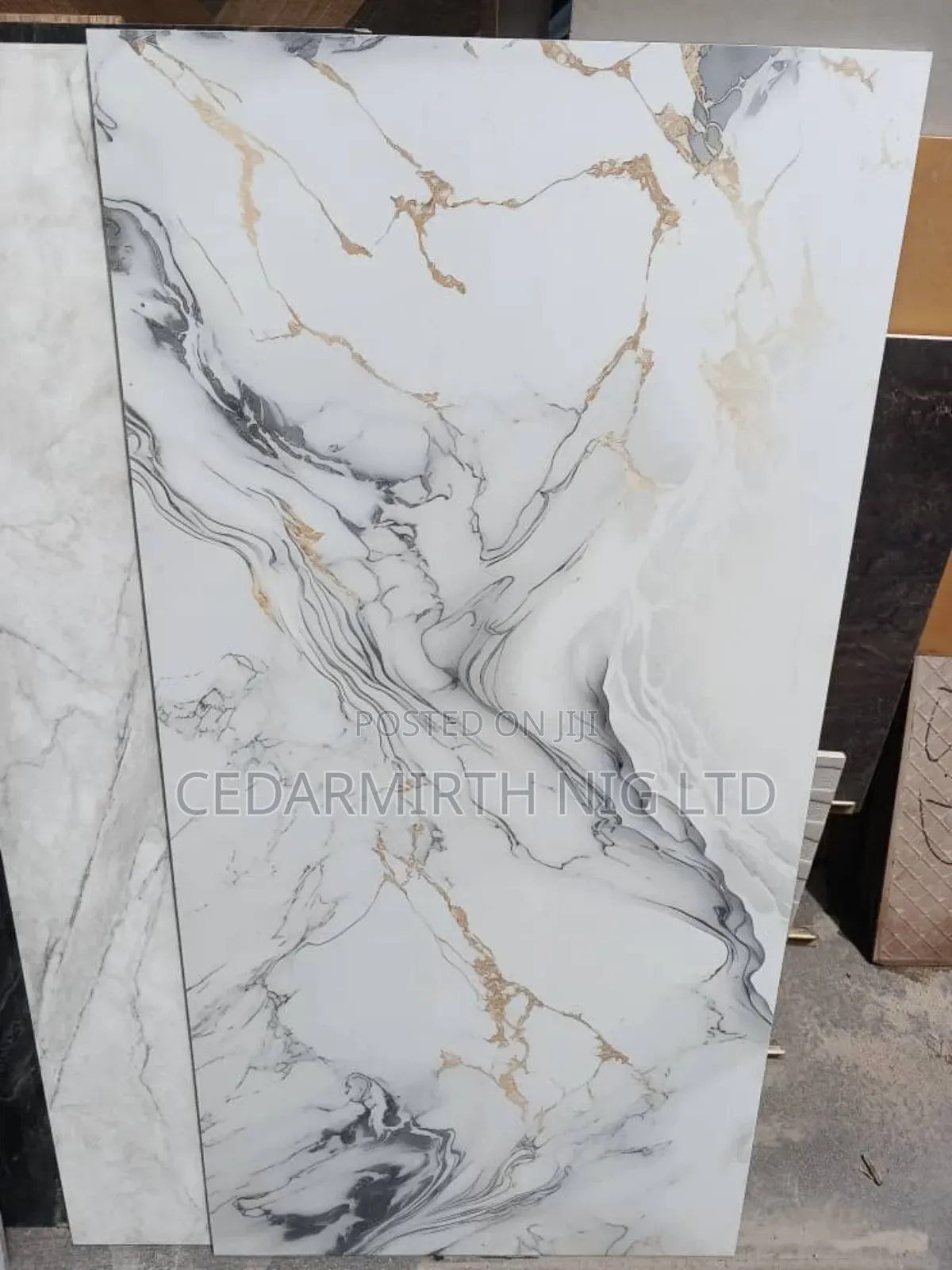 Goodwill Floor Tile New Designs Super Polished