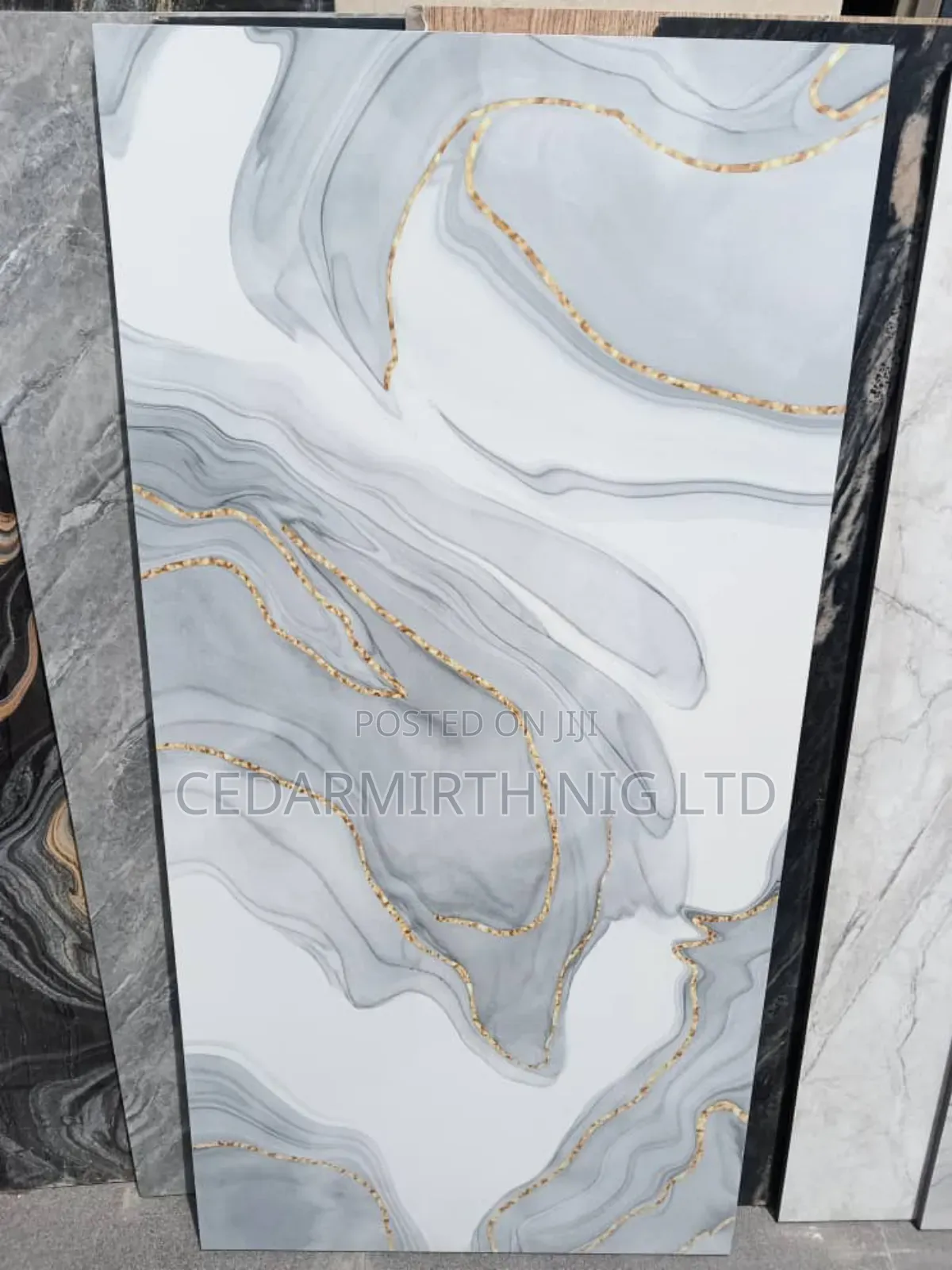 Goodwill Floor Tile New Designs Super Polished