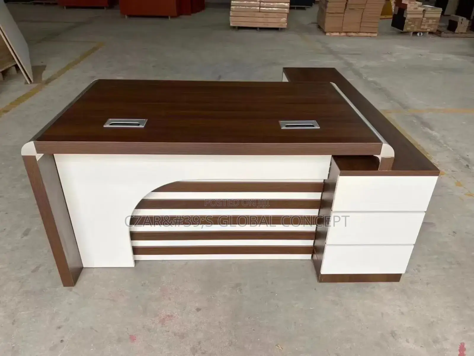 Quality Office Table