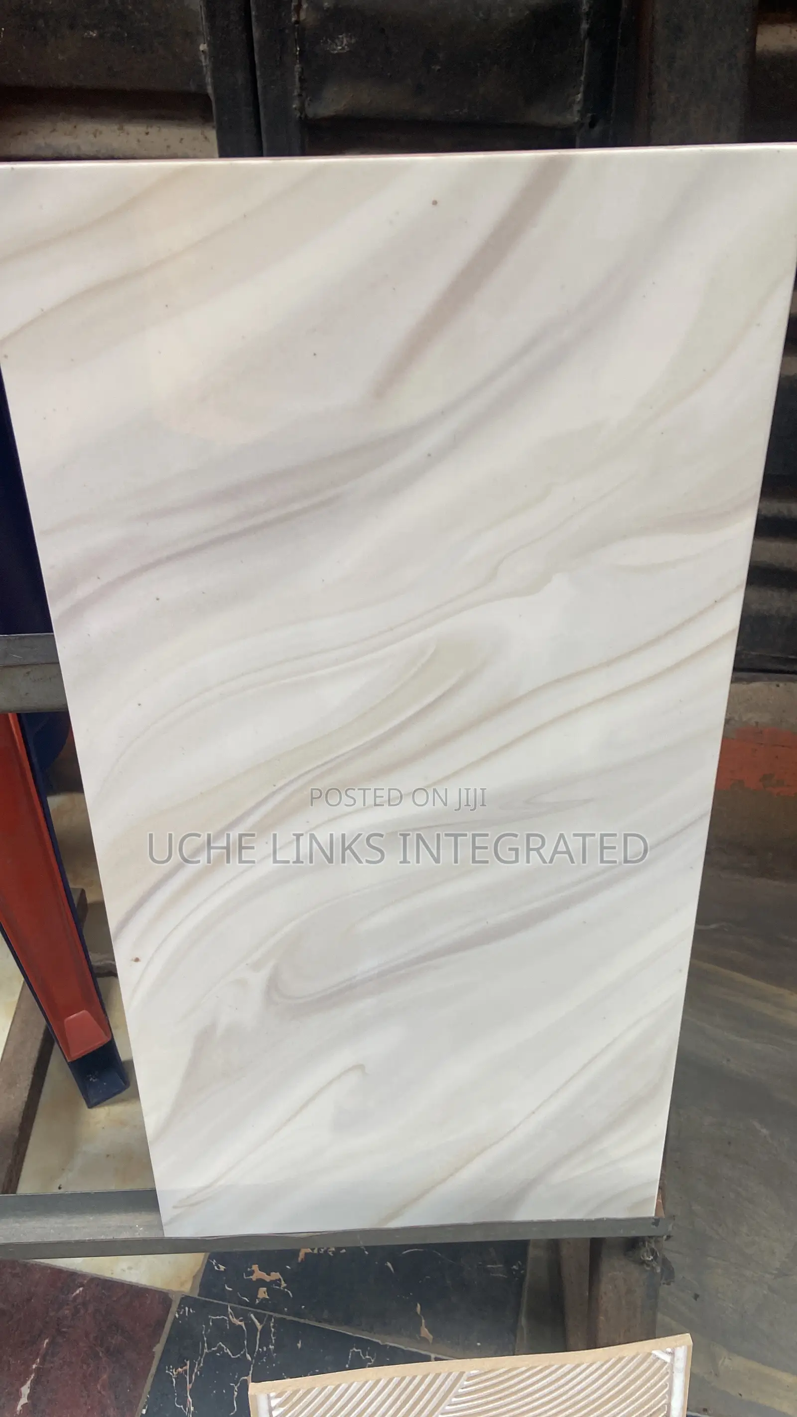 Wall Tiles for Bathroom or Kitchen