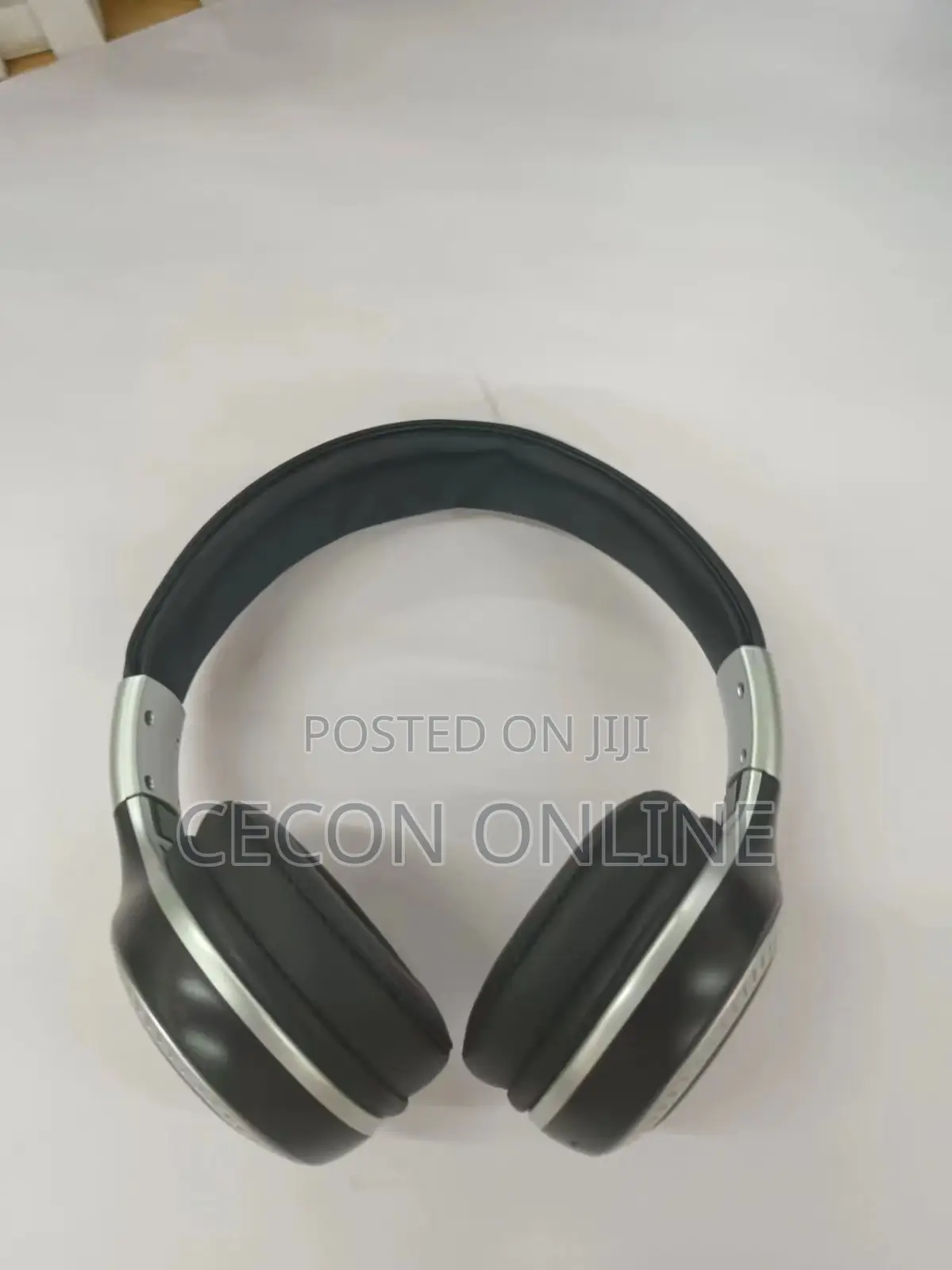 Zealot Headphone B20