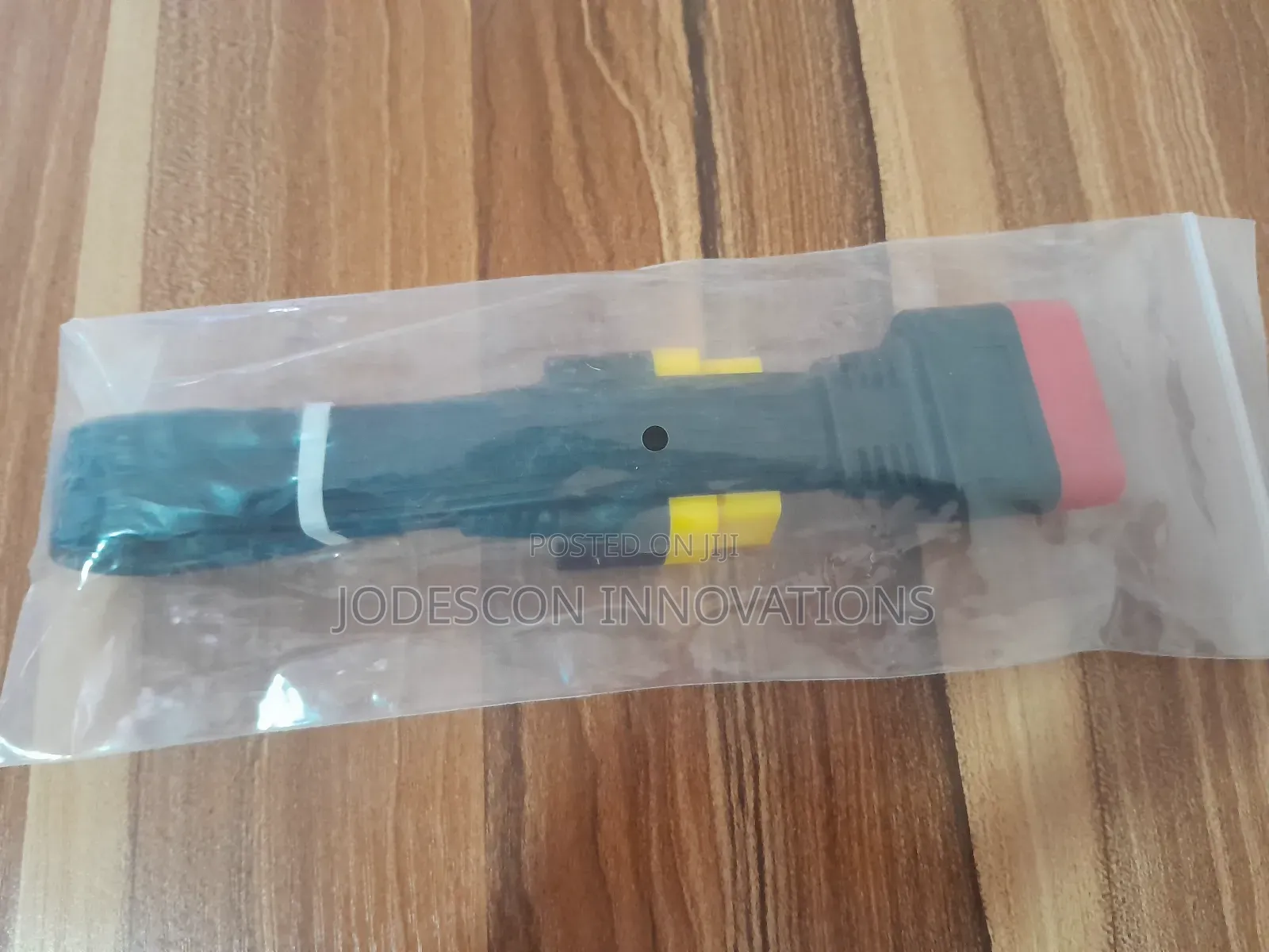 Extension Cable for OBDII Scanners